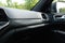 2019 Jeep Grand Cherokee Altitude 4x2