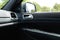 2019 Jeep Grand Cherokee Altitude 4x2