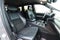 2019 Jeep Grand Cherokee Altitude 4x2