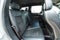2019 Jeep Grand Cherokee Altitude 4x2