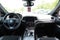 2019 Jeep Grand Cherokee Altitude 4x2