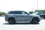 2019 Jeep Grand Cherokee Altitude 4x2