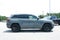 2019 Jeep Grand Cherokee Altitude 4x2