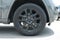 2019 Jeep Grand Cherokee Altitude 4x2