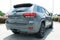 2019 Jeep Grand Cherokee Altitude 4x2