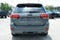 2019 Jeep Grand Cherokee Altitude 4x2