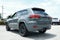 2019 Jeep Grand Cherokee Altitude 4x2