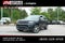2020 Jeep Grand Cherokee Limited 4x2