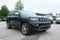 2020 Jeep Grand Cherokee Limited 4x2