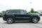 2020 Jeep Grand Cherokee Limited 4x2
