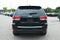 2020 Jeep Grand Cherokee Limited 4x2