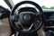 2020 Jeep Grand Cherokee Limited 4x2