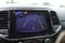 2020 Jeep Grand Cherokee Limited 4x2