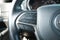 2022 Jeep Grand Cherokee WK Limited 4x2