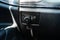 2022 Jeep Grand Cherokee WK Limited 4x2