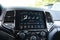 2022 Jeep Grand Cherokee WK Limited 4x2