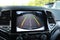 2022 Jeep Grand Cherokee WK Limited 4x2