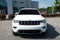 2022 Jeep Grand Cherokee WK Limited 4x2