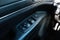 2022 Jeep Grand Cherokee WK Limited 4x2