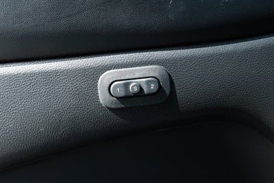 2022 Jeep Grand Cherokee WK Limited 4x2