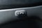 2022 Jeep Grand Cherokee WK Limited 4x2