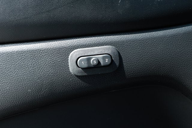 2022 Jeep Grand Cherokee WK Limited 4x2