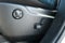 2022 Jeep Grand Cherokee WK Limited 4x2