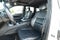 2022 Jeep Grand Cherokee WK Limited 4x2