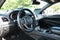 2022 Jeep Grand Cherokee WK Limited 4x2