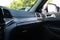 2022 Jeep Grand Cherokee WK Limited 4x2