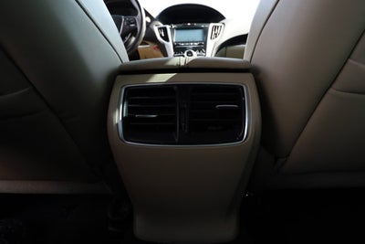 2022 Jeep Grand Cherokee WK Limited 4x2
