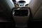 2022 Jeep Grand Cherokee WK Limited 4x2