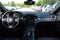 2022 Jeep Grand Cherokee WK Limited 4x2
