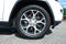 2022 Jeep Grand Cherokee WK Limited 4x2