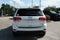2022 Jeep Grand Cherokee WK Limited 4x2