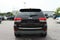 2017 Jeep Grand Cherokee Limited 4x2