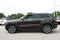2017 Jeep Grand Cherokee Limited 4x2