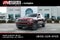 2022 Jeep Grand Cherokee WK Limited 4x2