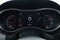 2022 Jeep Grand Cherokee WK Limited 4x2