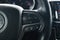 2022 Jeep Grand Cherokee WK Limited 4x2