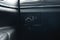 2022 Jeep Grand Cherokee WK Limited 4x2