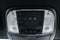 2022 Jeep Grand Cherokee WK Limited 4x2