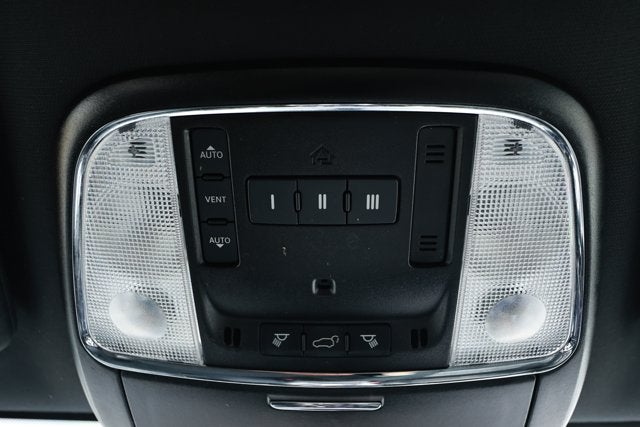 2022 Jeep Grand Cherokee WK Limited 4x2