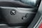 2022 Jeep Grand Cherokee WK Limited 4x2