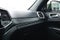 2022 Jeep Grand Cherokee WK Limited 4x2