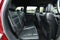 2022 Jeep Grand Cherokee WK Limited 4x2