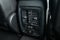 2022 Jeep Grand Cherokee WK Limited 4x2