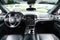 2022 Jeep Grand Cherokee WK Limited 4x2