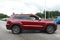 2022 Jeep Grand Cherokee WK Limited 4x2