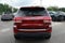 2022 Jeep Grand Cherokee WK Limited 4x2